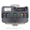 SUP 30100-QSM-C42-R20 (2)