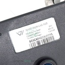 SUP 30100-QSM-C42-R20 (3)