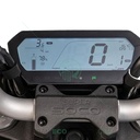 SUP 37200-QSM-H00 (2)