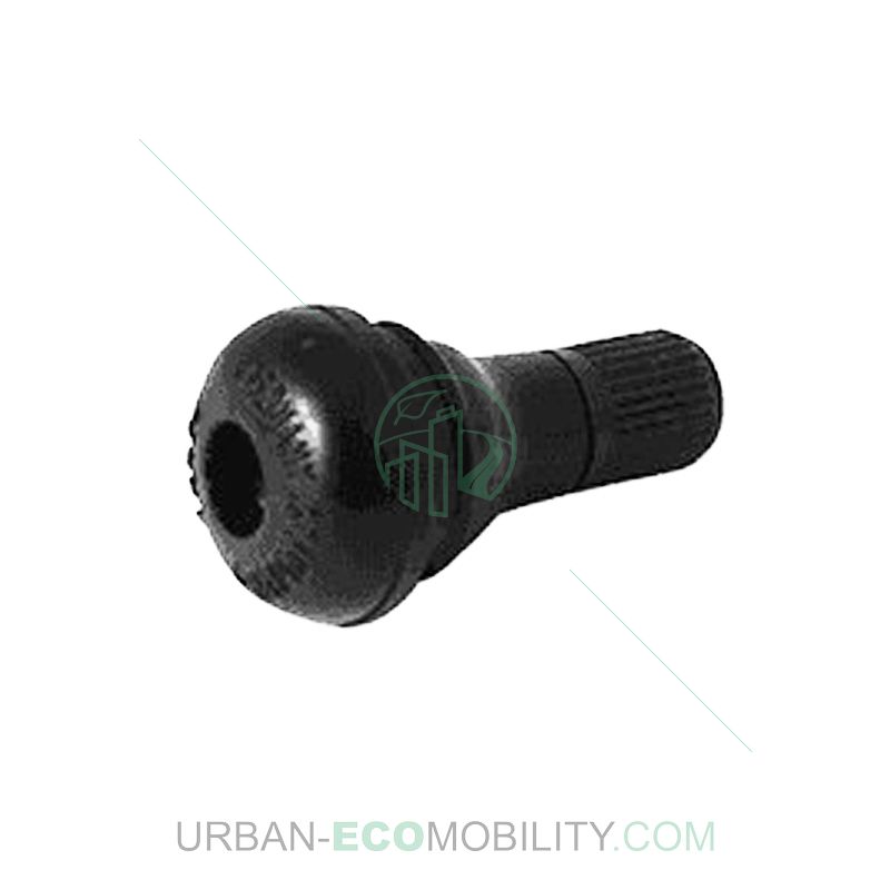 SUP 42702-TAC-A00 (2)