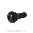 SUP 42702-TAC-A00 (2)