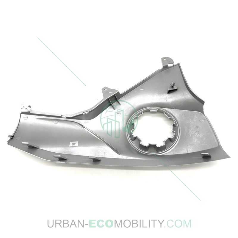 SUP 83535-QSM-F00-S-MS03M (2)