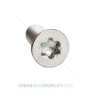 SUP 93501-04012-1G (2)