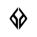 BENDA LOGO