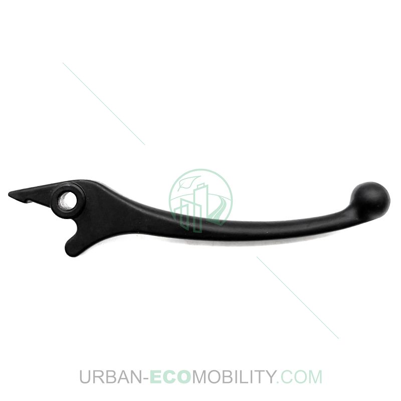 SUP 53175-QSM-A00 (2)