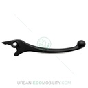 SUP 53175-QSM-A00 (2)