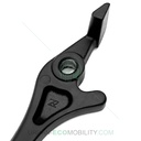 SUP 53175-QSM-A00 (3)