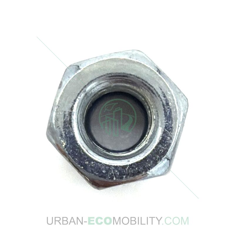 SIL 08319-03985 (2)