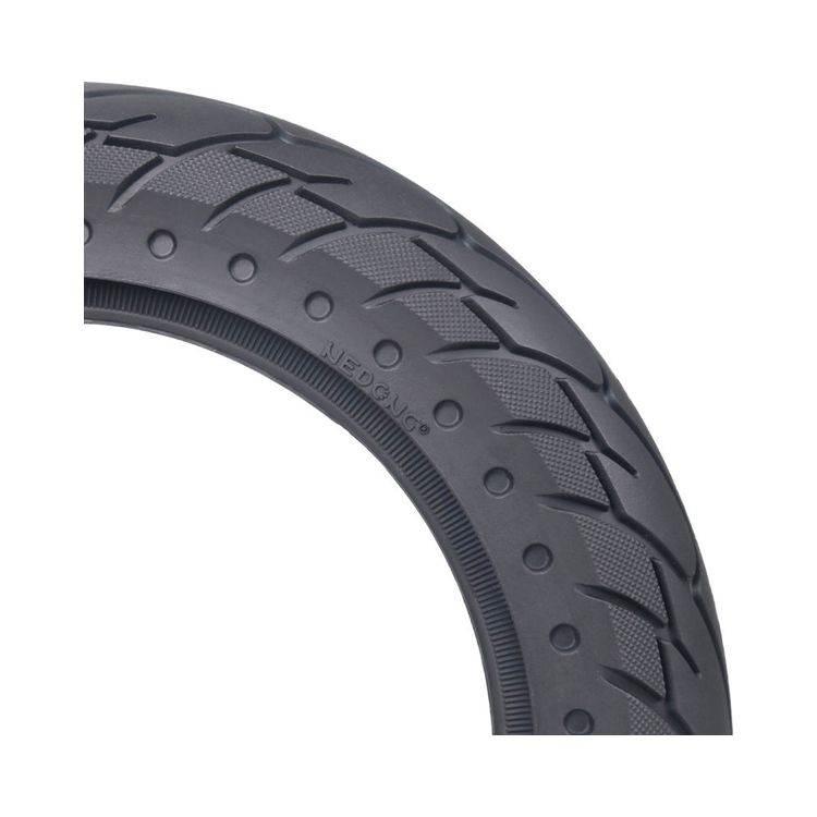 NED 1200-0212-01 (2)