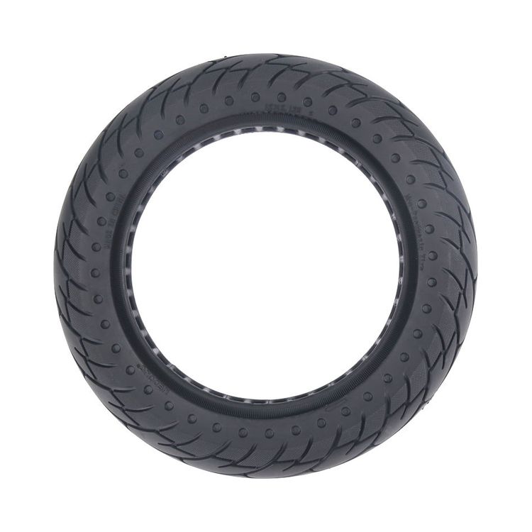 NED 1200-0212-01 (3)