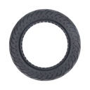 NED 1200-0212-01 (3)
