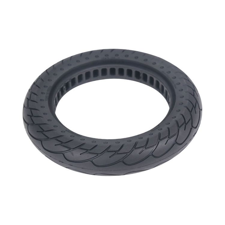 NED 1200-0212-02 (2)