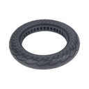 NED 1200-0212-02 (2)