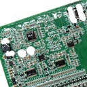 SUP 31530-QSM-C01-M2 (2)