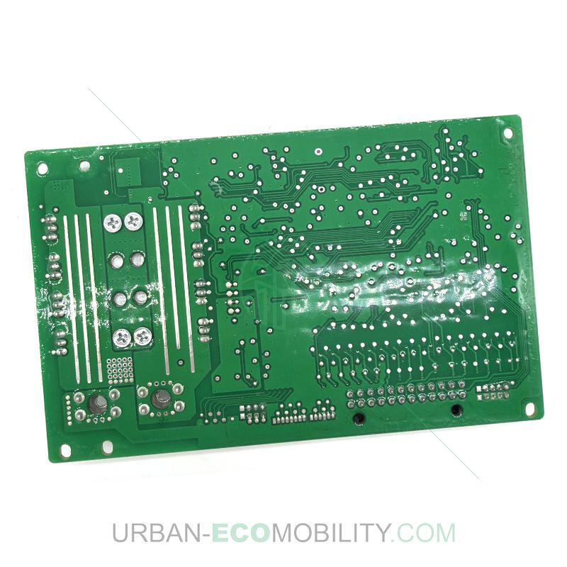 SUP 31530-QSM-C01-M2 (3)
