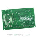 SUP 31530-QSM-C01-M2 (3)