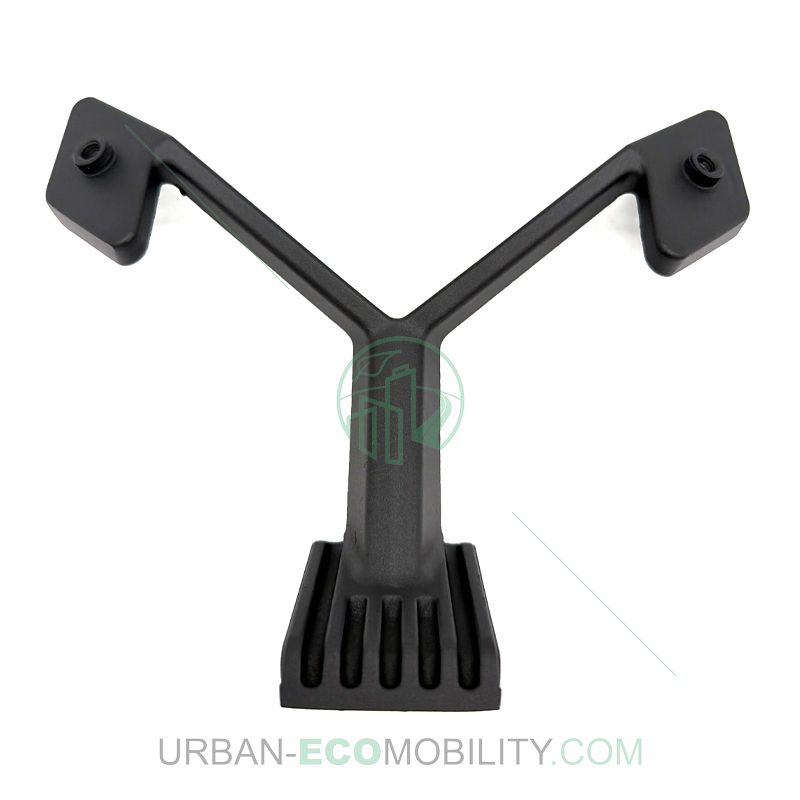 SUP 64111-TBG-C00 (2)