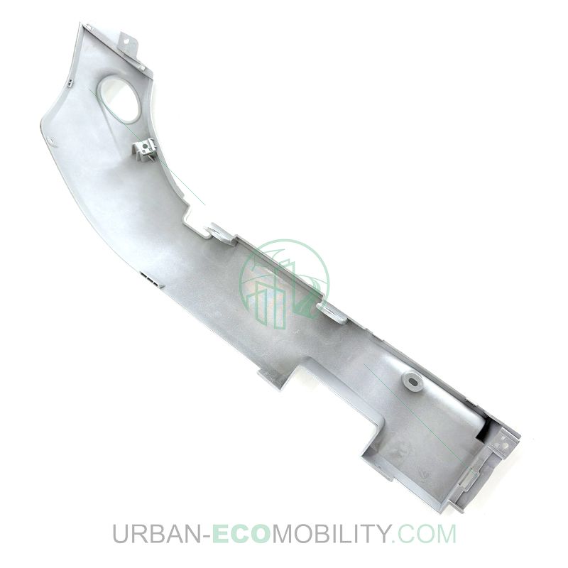 SUP 83520-TMG-A00-P-MW02N (2)