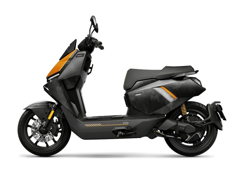 NIU-FQIX-150-CAMOU-ORANGE (2)