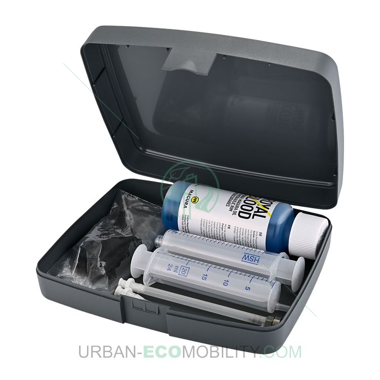 MAG 2703202 (2)