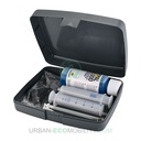 MAG 2703202 (2)