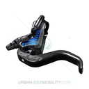 MAG 2701646 (2)