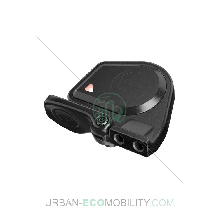 MAG 2702684 (2)