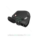 MAG 2702684 (2)