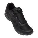 GIR 39106-001 (2)