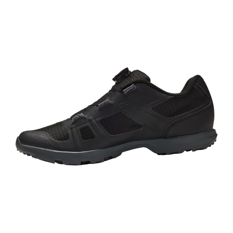 GIR 39106-001 (3)