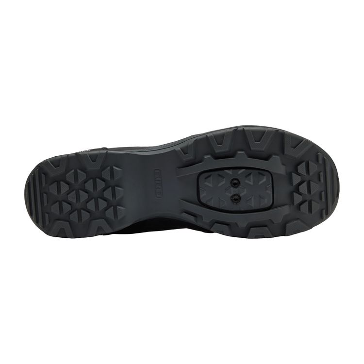 GIR 39106-001 (4)