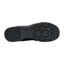 GIR 39106-001 (4)