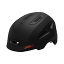 GIR 39350-255 (2)