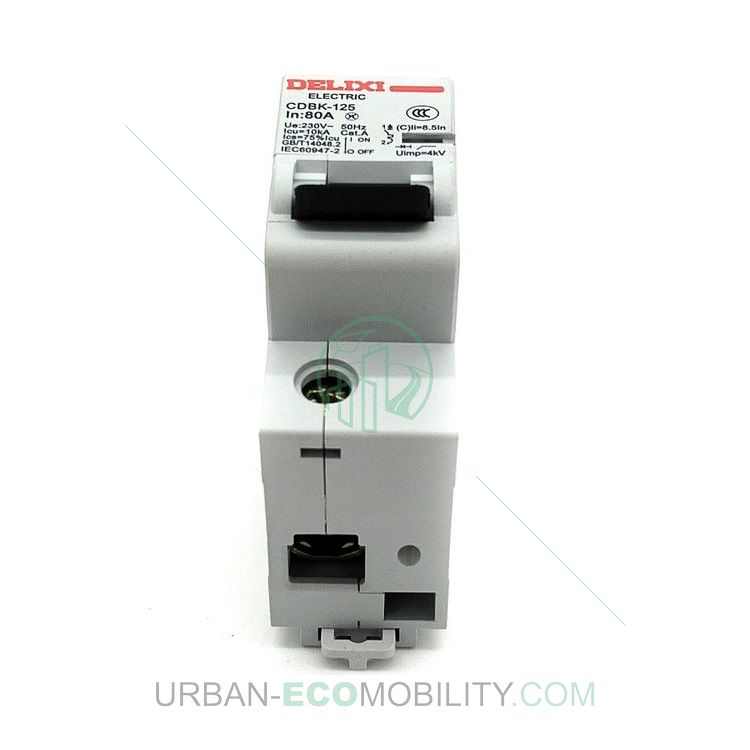 SUP 35050-QSM-FA0 (2)
