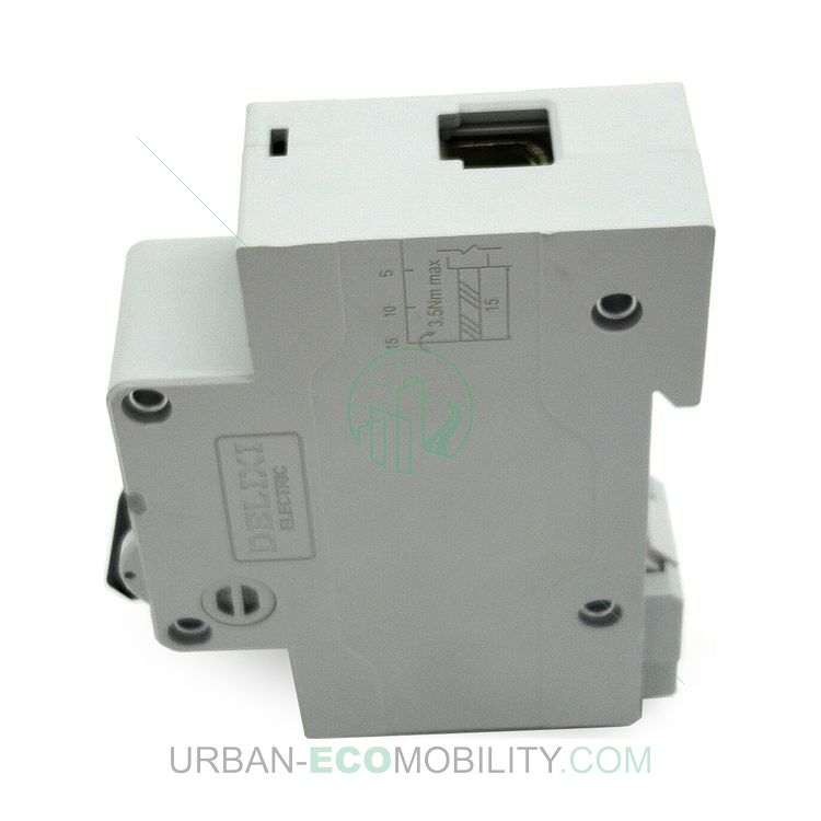 SUP 35050-QSM-FA0 (3)