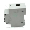 SUP 35050-QSM-FA0 (3)