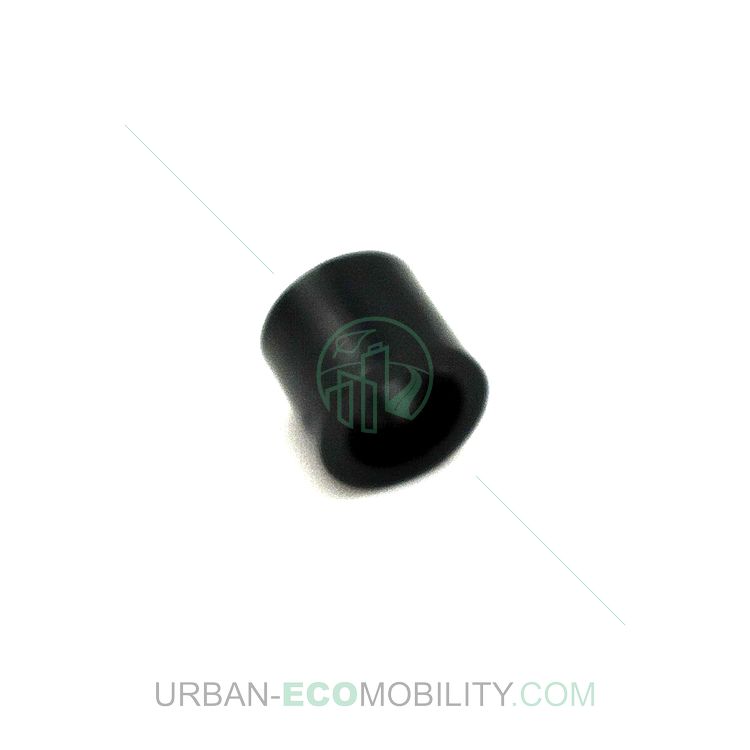 SIL S01-46289-00 (2)