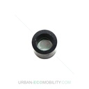 SIL S01-46289-00 (3)
