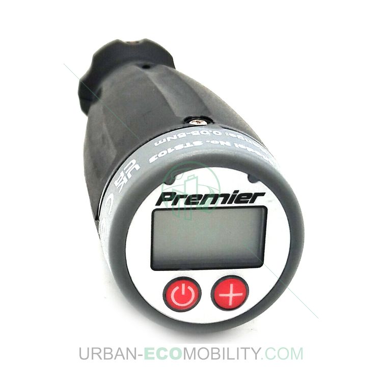 SIL U9921-00500 (2)