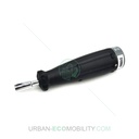 SIL U9921-00500 (3)