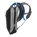 CAM 38602-001-OS (2)