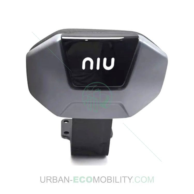 NIU 52DZ8116J (2)