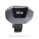 NIU 52DZ8116J (2)