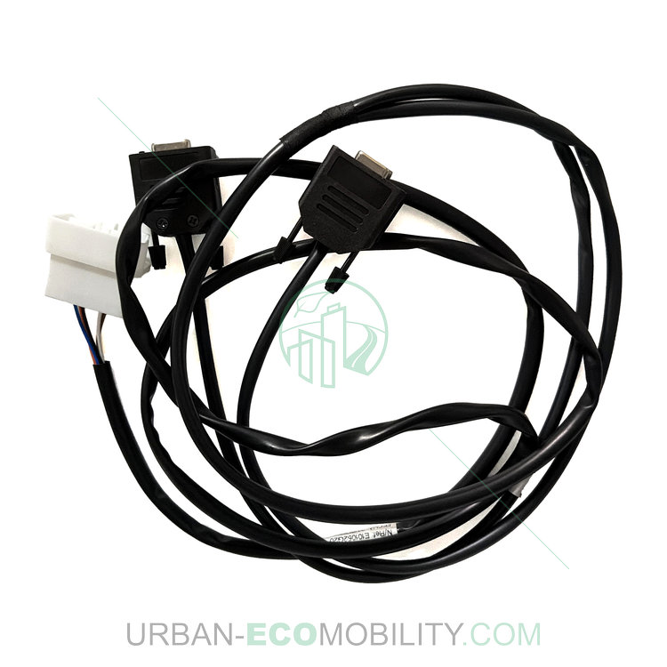 SIL U9900-11020 (2)