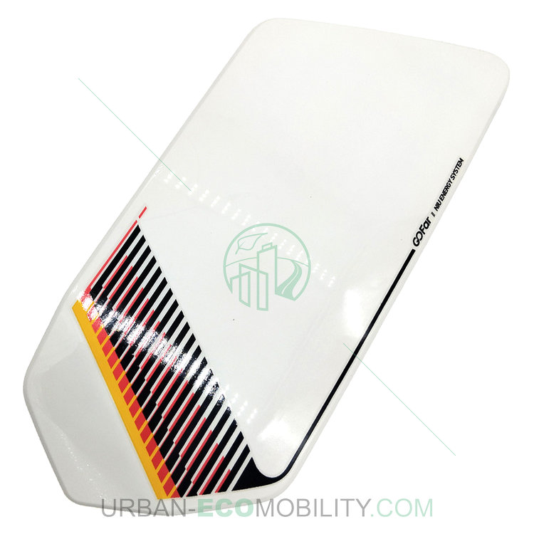 NIU 30409475 (3)