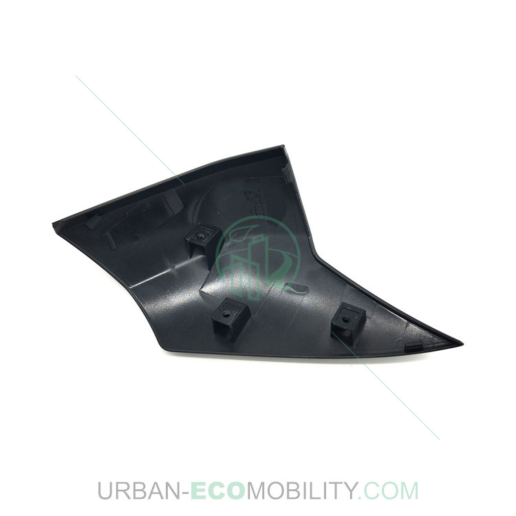SUP 80135-QSM-A00-S-MB03P (3)