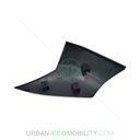 SUP 80136-QSM-A00-S-MB03P (3)