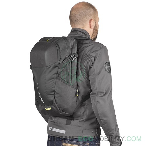 sac valentino coeur