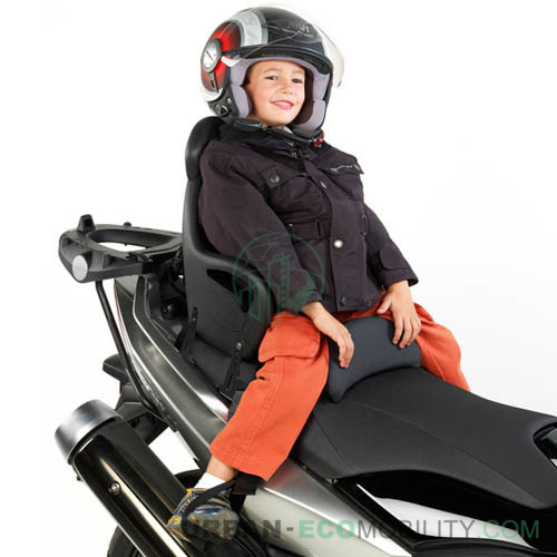 GIVI S650 (2)