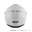 GIVI HX20BB910 (4)